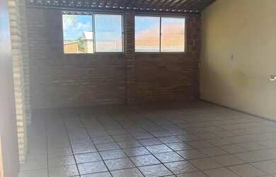 Imagem 6: Casa para locação em rua pública, JATIÚCA, Maceió, AL