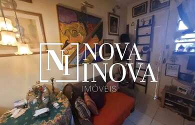 Imagem 13: Apartamento - Padrão / Residencial / Copacabana