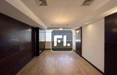 Imagem 8: Conjunto para alugar, 360 m² por R$ 37.650,01/mês - Bela Vista - São...