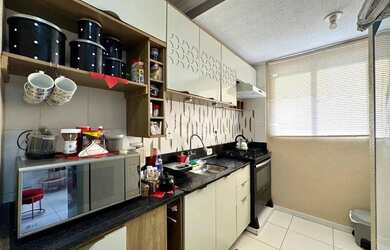 Imagem 8: Apartamento a venda 03 dormitórios