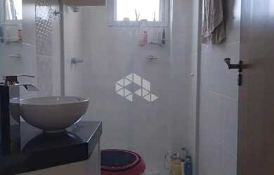 Imagem 14: Apartamento de 3 quartos com suíte à venda em Camobi Santa Maria