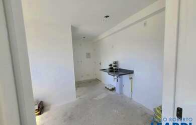 Imagem 9: APARTAMENTO - BARRA FUNDA - SP