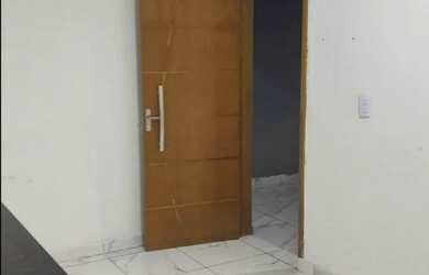 Imagem 5: gt CASA NA GUANABARA A VENDA