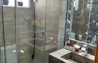 Imagem 10: Apartamento Padrão , com 2 quartos e 2 banheiros à Venda, 67 m² em...