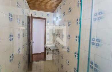 Imagem 15: Apartamento à Venda - Lourdes, 2 Quartos, 70 m2