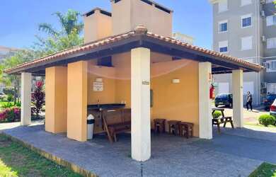 Imagem 12: Apartamento de 2 dormitórios para alugar no Humaitá em Porto Alegre/RS