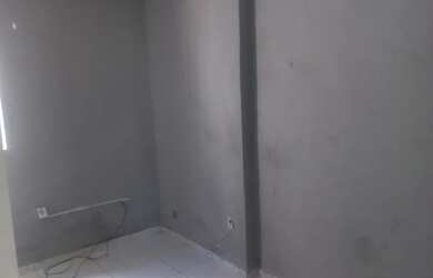 Imagem 15: Alugo casa Poço Conj santo Eduardo