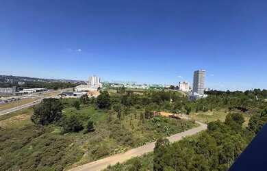 Imagem 12: Apartamento Sanvitto Caxias do Sul