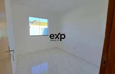 Imagem 11: Casa 2 quartos pronta para morar na Vila Cipa Oficinas - More em 2025