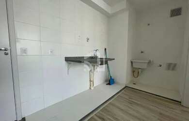 Imagem 7: Apartamento à Venda no Butantã São Paulo Pronto para Morar