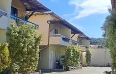 Imagem 2: CASA À VENDA EM CONDOMÍNIO