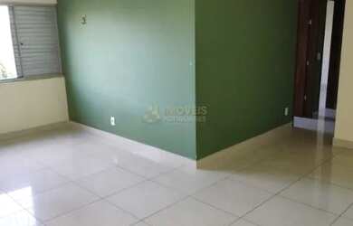 Imagem 3: CONDOMINIO MARINA PRAIA SUL I