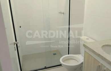 Imagem 13: Apartamento com excelente localização, próximo a supermercados e faculdades