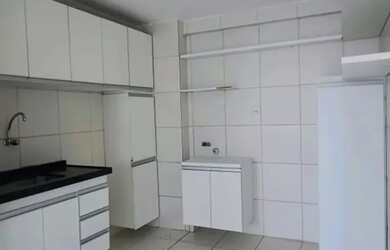 Imagem 13: Apartamento para Aluguel- Boa viagem - 2 Quartos