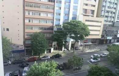 Imagem 11: Venda - SALA - CENTRO Belo Horizonte MG