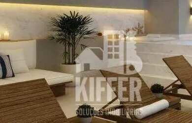 Imagem 9: Apartamento com 2 quartos à venda, 117 m² por R$ 1.149.027 - Icaraí - Niterói/RJ