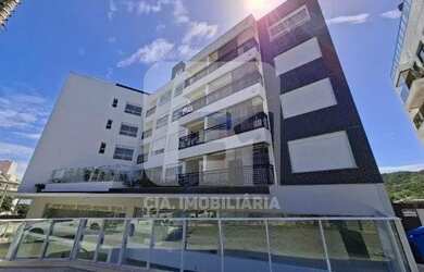 Imagem 15: Apartamento mobiliado 2 suites no João Paulo