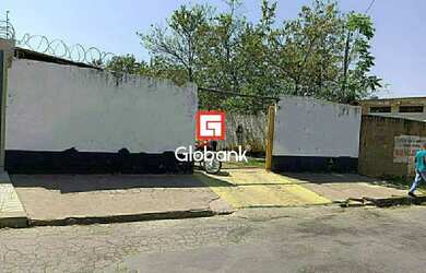 Imagem 2: Terreno/Lote em Montes Claros, no bairro Vila Brasília, à venda