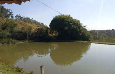 Imagem 7: Vende-se bela fazendinha em Congonhas