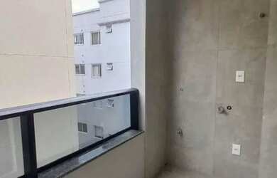 Imagem 7: Apartamento com 2 dormitórios para alugar, 55 m² por R$ 2.300/mês -...