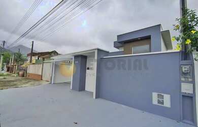 Imagem 3: Imóvel para venda com 100 metros quadrados com 3 quartos em Jardim do...