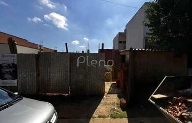 Imagem 14: Casa à venda em Campinas, Swiss Park, com 3 suítes, com 252 m², Basel...