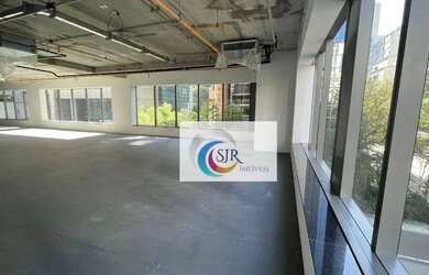 Imagem 15: Conjunto para alugar, 440m² - Paraíso - São Paulo/SP