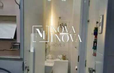 Imagem 11: Apartamento / Residencial / Copacabana