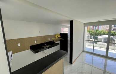 Imagem 6: Apartamento 3 quartos novo no centro de Guarapari