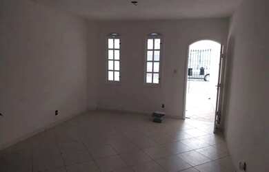 Imagem 11: Sobrado para aluguel com 70 metros quadrados com 3 quartos em Imbetiba...