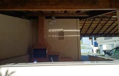 Imagem 6: Casa Petrópolis São Sebastião a poucos min. do Palácio Quitandinha