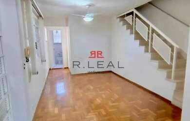 Imagem 6: Casa para venda com 176,37 m² e 3 quartos em Vila Guedes de Azevedo,...