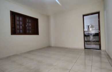 Imagem 13: Casa de Alto Padrão no Condomínio Cafezal 6 - Itupeva/SP