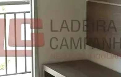 Imagem 2: Ambiance Jd Míriam 2 dorm