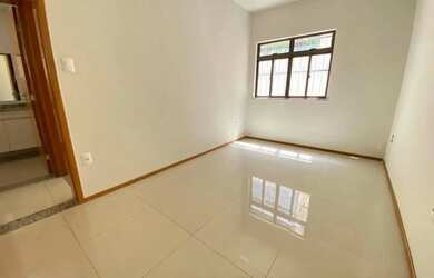 Imagem 16: Apartamento 2 quartos - Jardim Glória