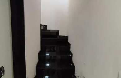 Imagem 8: Vilagio 3/4 sendo 1 suíte em condomínio Volare, próximo da Fraga Maia