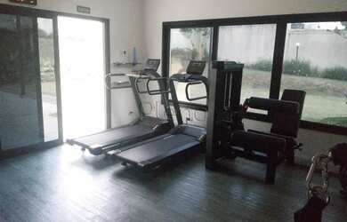 Imagem 9: Terreno à venda em Campinas, Parque Rural Fazenda Santa Cândida, com 433 m², Flora Milano