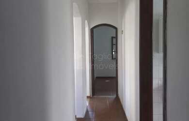 Imagem 11: Casa em Pontinha, Araruama/RJ