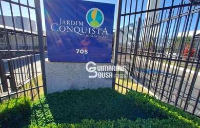 Imagem 3: Apartamento com 2 dormitórios para alugar por R$ 3.424,68/mês - Jardim...