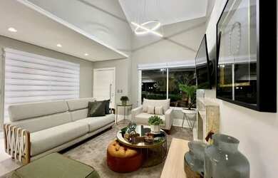 Imagem 3: Oportunidade em condominio a venda