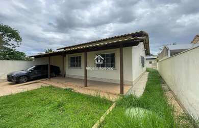 Imagem 2: Excelente Oportunidade no Jardim Atlântico Central Itaipuaçu