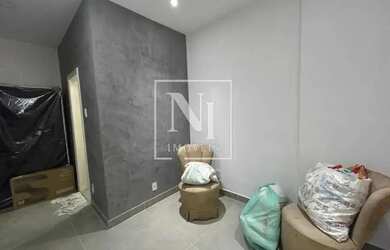 Imagem 4: Kitnet/Conjugado / Residencial / Copacabana