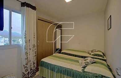 Imagem 14: Imóvel para venda tem 95 metros quadrados com 2 quartos em Praia do Morro...