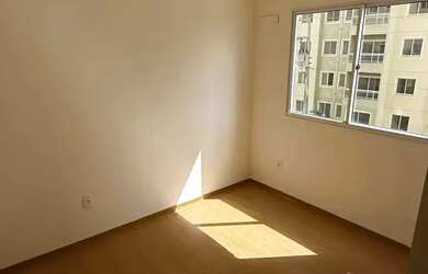 Imagem 6: Passo apartamento no condomínio ilha de havana - cohama