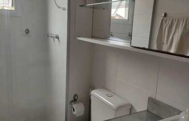 Imagem 8: Apartamento Colina Sorriso Caxias do Sul