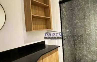 Imagem 9: Flat para locação, 51 m² - Vinhedo Premium Portal Flat Office Mall...