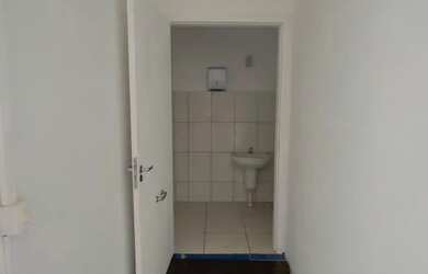 Imagem 8: Galpão Industrial e Logístico