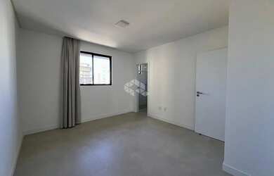 Imagem 12: Apartamento com 3 suítes e 2 vagas de garagem em Itapema pronto