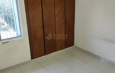 Imagem 9: CONDOMINIO MARINA PRAIA SUL I