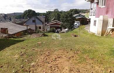 Imagem 11: Terreno 300 M², pronto para construir, localizado no Bairro Dutra Gramado...
